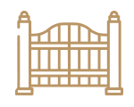 eternia-icon-entrance-gate