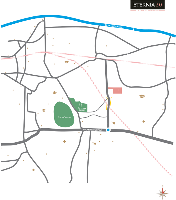 eternia-location-map