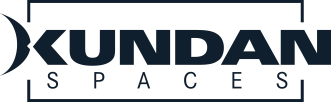 kundans-logo-dark