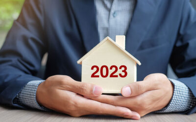 Factors influencing home buyers in 2023