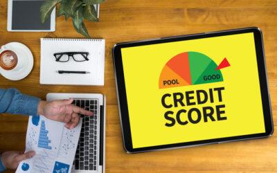 Credit Score For Home Loan: The Critical Factor You Can’t Afford To Ignore