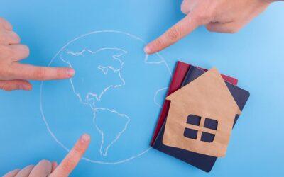 Which Factors Are Important When Choosing The Best Location For Your Real Estate Property?