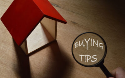 Tips for NRI Home Buyers: Making the Right Investment