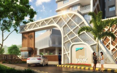 Explore 3 And 4 Bhk Flats For Sale In Nibm Road Pune- Kundan Spaces