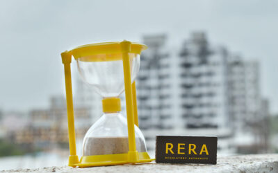 What Is The Impact Of Rera On Real Estate Investment In India?