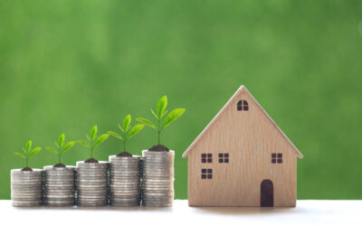 Investing In Pune’s Real Estate For Maximum Returns