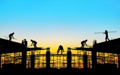 Why Construction Quality Matters More Than Ever in Today’s Housing Market