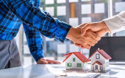 Best Ways To Get A Good Deal When Purchasing A Property