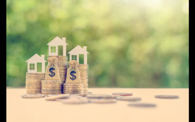 Smart Budgeting Tips for Buying a Home: Making the Most of Your Money